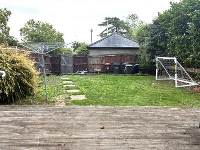 Picture 5